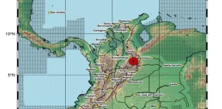 Momentos del sismo de 5.1 con epicentro en Santander momentos-del-sismo-de-5.1-con-epicentro-en-santander