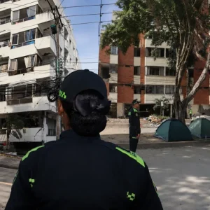 activan-esquema-especial-de-vigilancia-en-cali-para-proteger-los-inmuebles-deshabitados-tras-el-terremoto