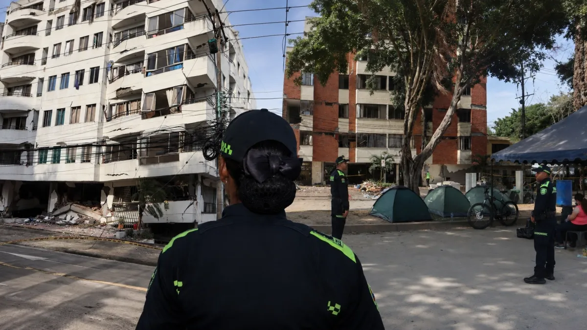 activan-esquema-especial-de-vigilancia-en-cali-para-proteger-los-inmuebles-deshabitados-tras-el-terremoto