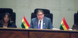 Ministro Blanco evita la censura en la Asamblea Legislativa ministro-blanco-evita-la-censura-en-la-asamblea-legislativa