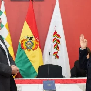 designan-a-luz-jimenez-como-viceministra-de-educacion-regular