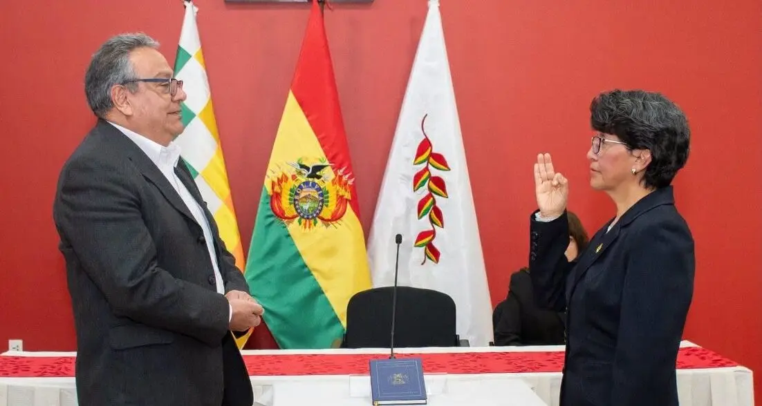 designan-a-luz-jimenez-como-viceministra-de-educacion-regular
