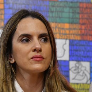 carolina-ache-mintio-en-la-investigacion-administrativa-de-cancilleria-por-el-pasaporte-de-marset