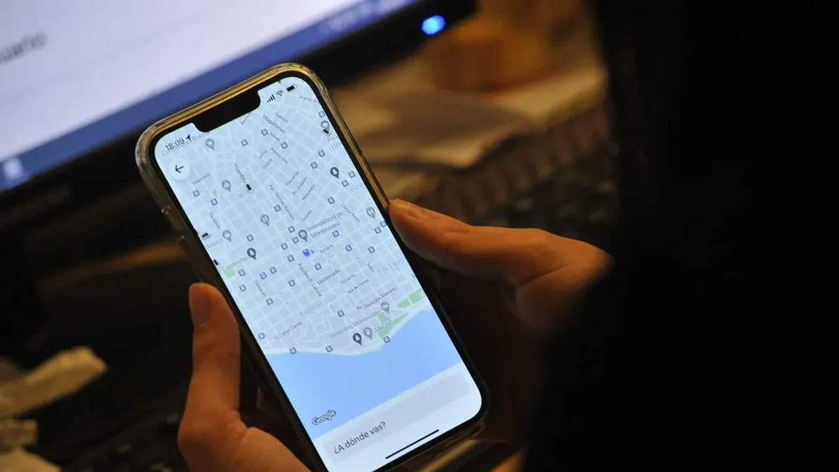 cabify-y-uber-presentaron-demandas-de-nulidad-contra-decreto-del-ministerio-de-trabajo-sobre-plataformas-digitales