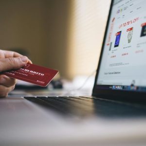 el-fin-del-boom-temu:-compras-web-en-el-exterior-pasaron-de-8100-por-dia-a-poco-mas-de-3.000