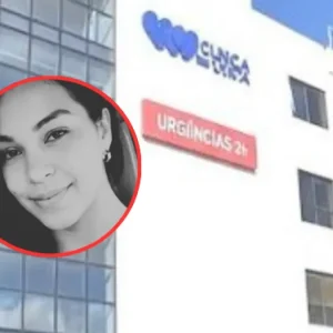 mujer-venezolana-murio-tras-estar-casi-un-mes-hospitalizada-a-causa-de-una-brutal-agresion-en-barranquilla:-se-investiga-posible-violencia-de-genero