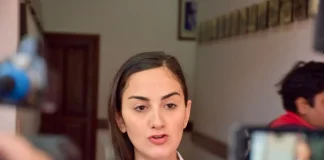Nayar sobre el Mutualista : La sentencia del TCP es una victoria irreversible para el pueblo cruceño nayar-sobre-el-mutualista-:-la-sentencia-del-tcp-es-una-victoria-irreversible-para-el-pueblo-cruceno