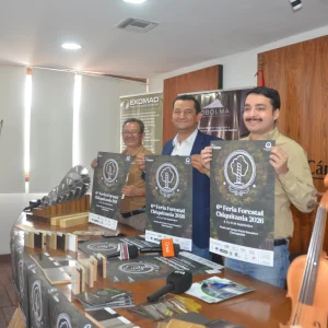 encuentro-de-negocios-forestal-apunta-a-mover-$us-2,8-millones
