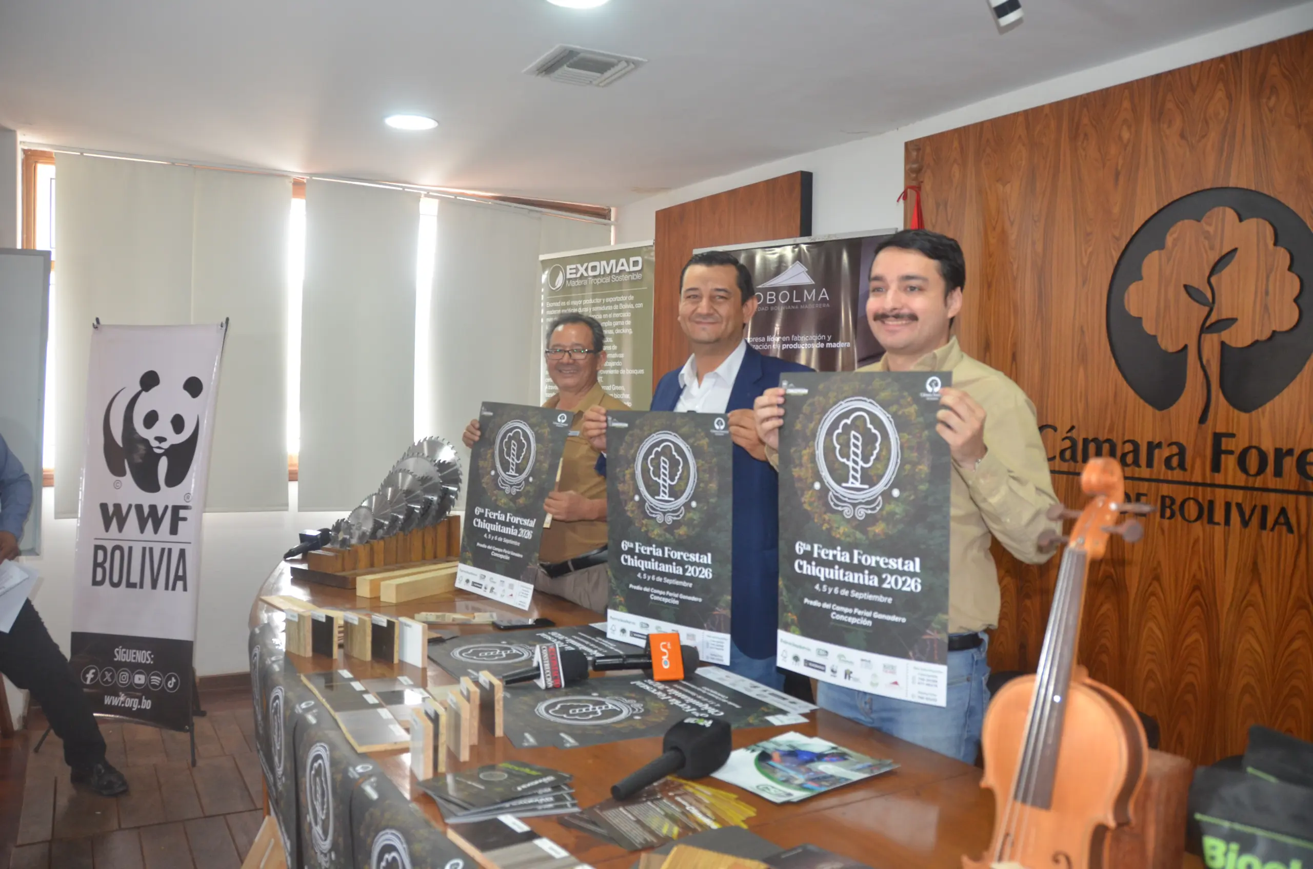 encuentro-de-negocios-forestal-apunta-a-mover-$us-2,8-millones