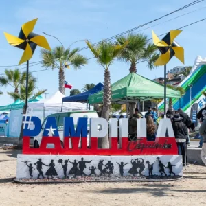 nuevos-detalles-de-la-pampilla:-seran-3-dias-de-fiesta-y-mas-de-$550-millones-de-inversion