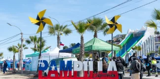 Nuevos detalles de La Pampilla: Serán 3 días de fiesta y más de $550 millones de inversión nuevos-detalles-de-la-pampilla:-seran-3-dias-de-fiesta-y-mas-de-$550-millones-de-inversion