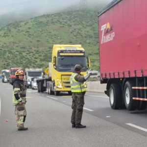 luto-en-la-higuera:-quienes-son-los-funcionarios-municipales-fallecidos-en-accidente-en-cuesta-buenos-aires