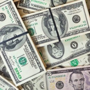 plazo-fijo-en-dolares:-lo-que-ganas-al-invertir-u$s2.000
