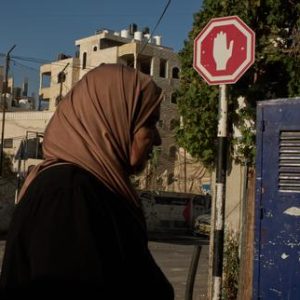 cisjordanie-occupee:-en-campagne-pour-les-elections-legislatives,-benyamin-netanyahou-promet-linstallation-de-nouvelles-colonies