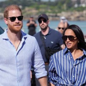 le-prince-harry-et-son-epouse,-meghan,-sont-de-retour-en-angleterre,-selon-la-presse-britannique