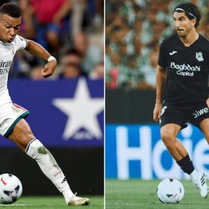 real-madrid-vs-real-sociedad-en-vivo-hoy-por-laliga:-a-que-hora-y-donde-ver-partido-de-hoy