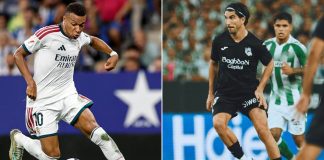 Real Madrid vs Real Sociedad EN VIVO HOY por LaLiga: a qué hora y dónde ver partido de hoy real-madrid-vs-real-sociedad-en-vivo-hoy-por-laliga:-a-que-hora-y-donde-ver-partido-de-hoy