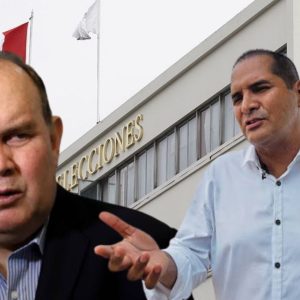 jurado-electoral-especial-de-morropon-califica-de-inconstitucional-reeleccion-encubierta