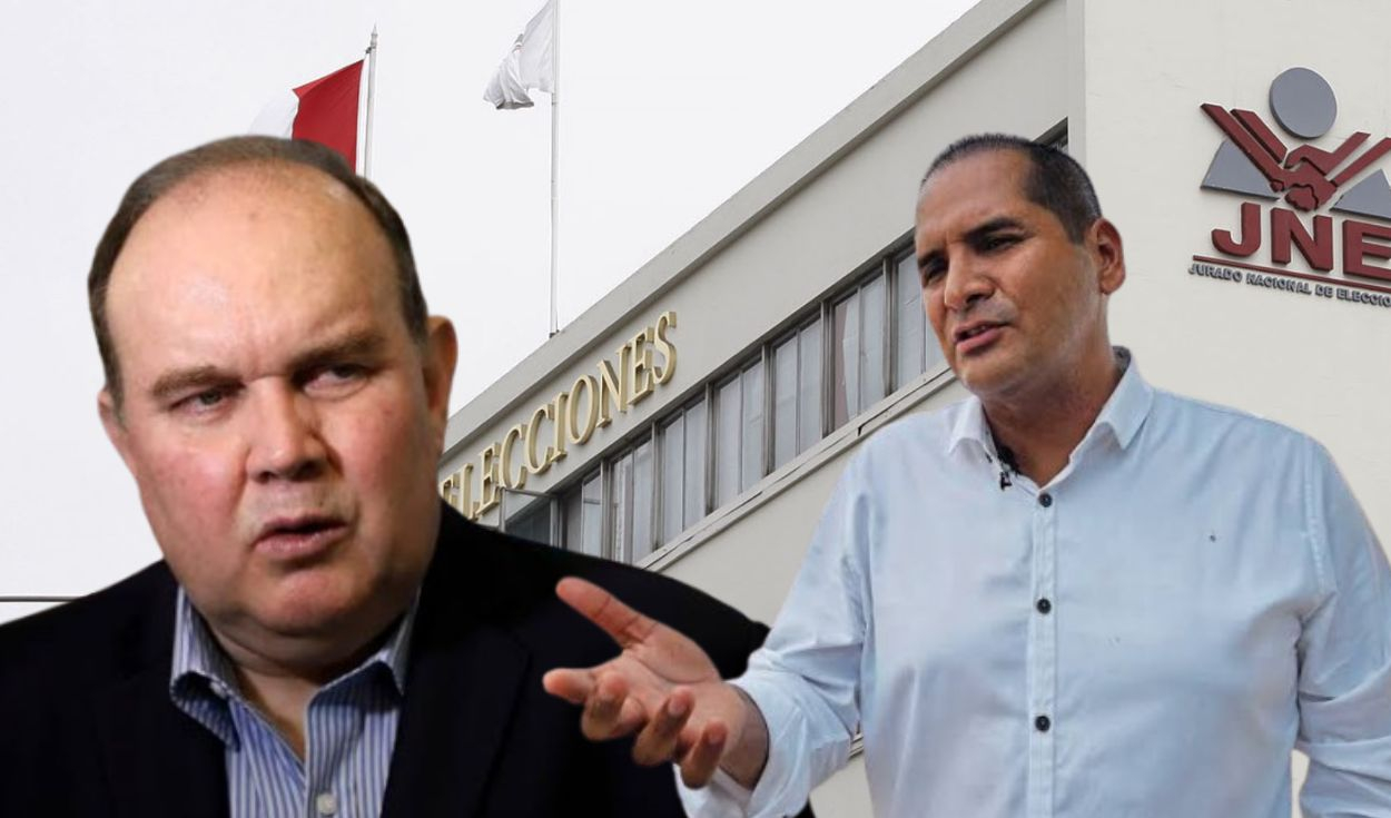 jurado-electoral-especial-de-morropon-califica-de-inconstitucional-reeleccion-encubierta