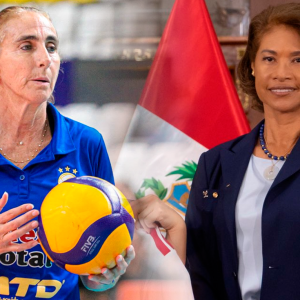natalia-malaga-sobre-propuesta-de-cecilia-tait-para-hacer-crecer-a-voleibolistas-peruanas-como-messi:-“dejemos-de-hablar-sin-saber”