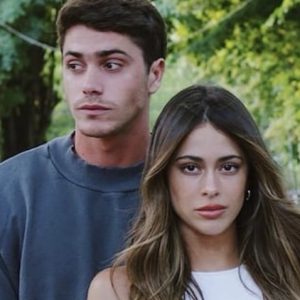 el-hermano-de-tini-bajo-sospecha:-cuales-son-los-negocios-que-preocupan-a-la-cantante-tras-la-auditoria