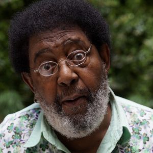 murio-el-negro-rada