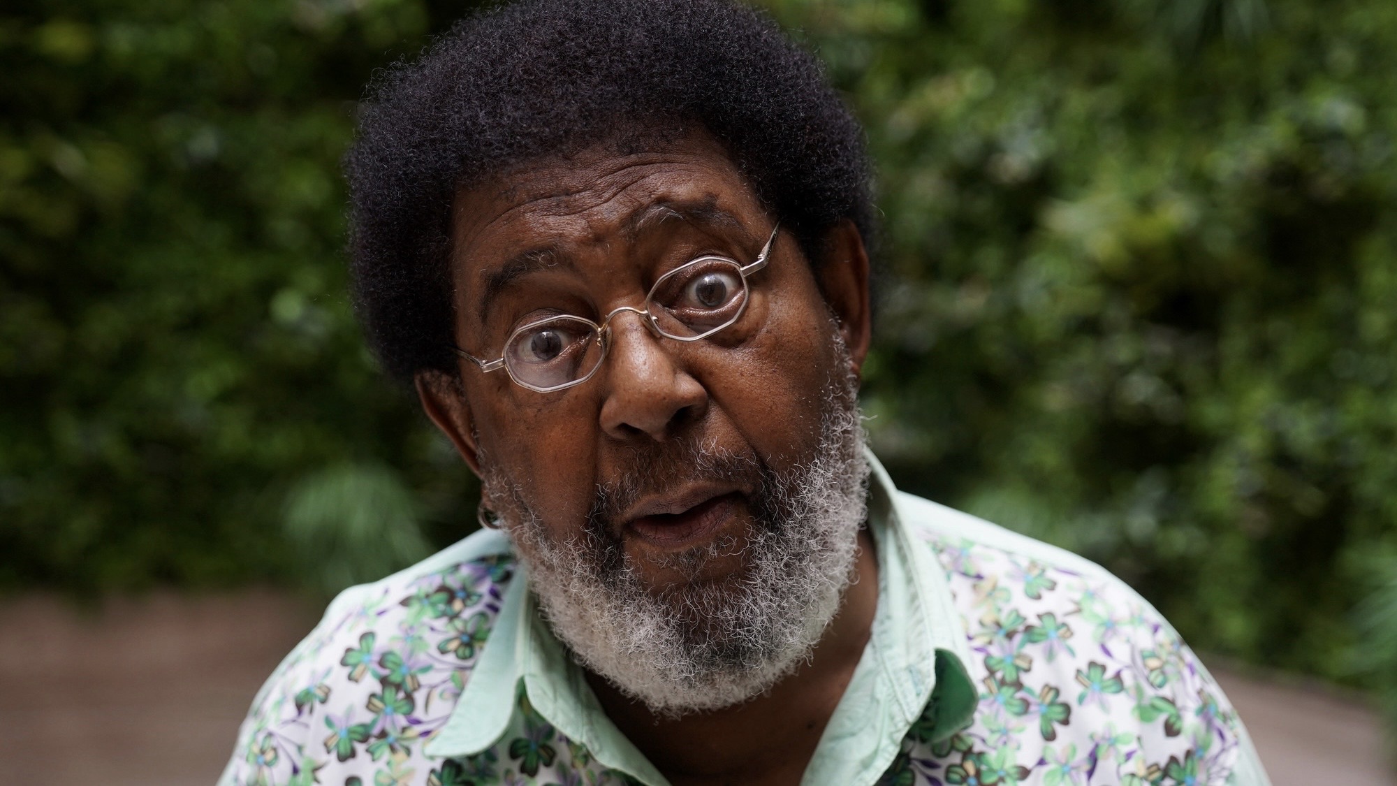 murio-el-negro-rada