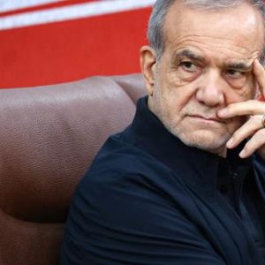 le-president-iranien-assure-que-les-etats-unis,-qui-misent-sur-lasphyxie-economique-du-pays,-nobtiendront-rien