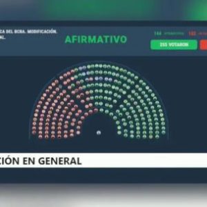 deputies-back-mileis-push-to-reform-central-bank-charter