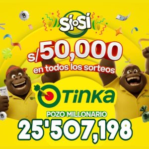 resultados-de-la-tinka-del-miercoles-26-de-agosto:-numeros-ganadores,-premios-del-pozo-millonario,-boliyapa,-s/50.000-y-mas