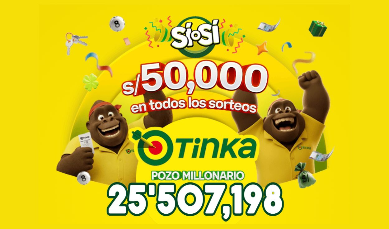 resultados-de-la-tinka-del-miercoles-26-de-agosto:-numeros-ganadores,-premios-del-pozo-millonario,-boliyapa,-s/50.000-y-mas