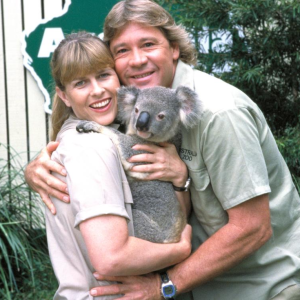 compraron-una-enorme-extension-de-tierra-en-1994-por-una-razon-que-pocos-imaginaban:-querian-salvar-a-los-koalas