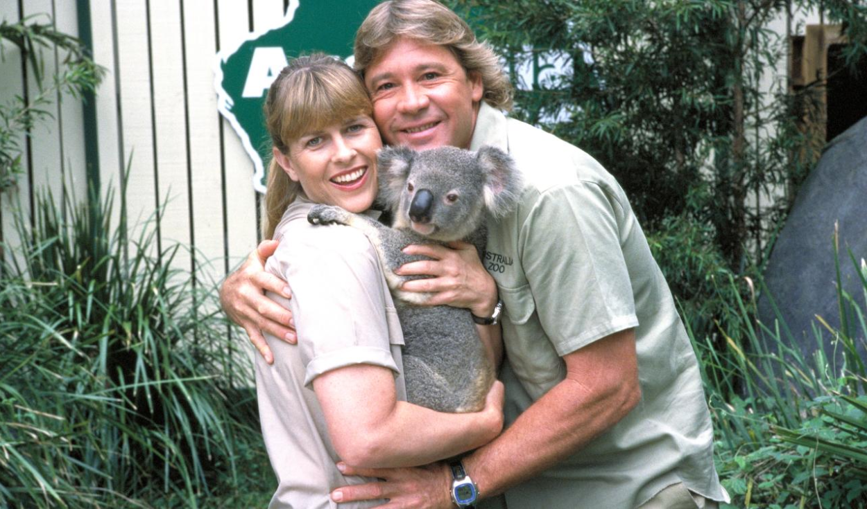 compraron-una-enorme-extension-de-tierra-en-1994-por-una-razon-que-pocos-imaginaban:-querian-salvar-a-los-koalas