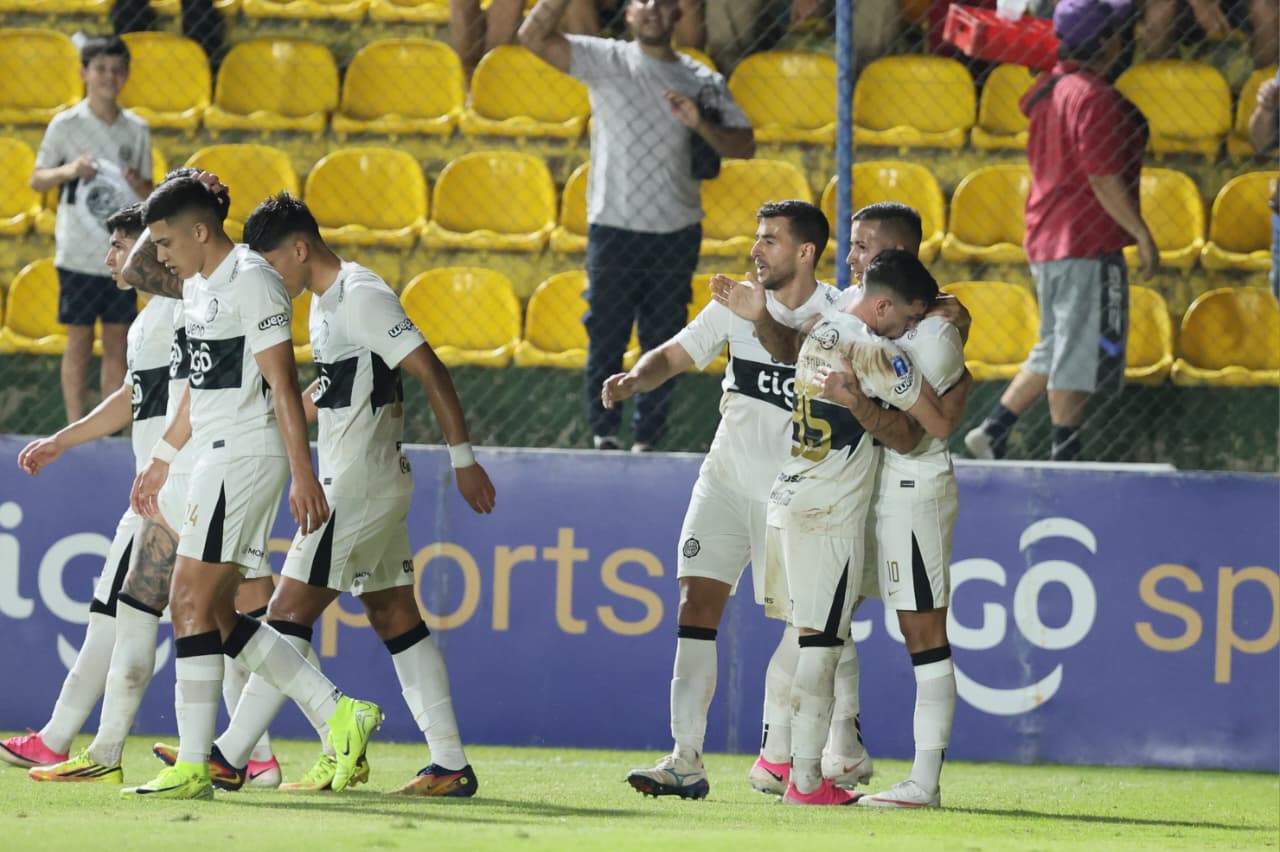 olimpia-se-encontro-con-un-cristobal-colon-que-le-dio-pelea