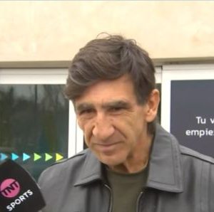 gustavo-costas:-hay-que-levantarlo,-cerro-no-puede-estar-asi