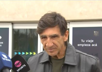 gustavo-costas:-hay-que-levantarlo,-cerro-no-puede-estar-asi