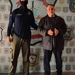 oisuuta-5-anos:-cae-exfuncionario-de-justicia-y-trabajo-corrupto