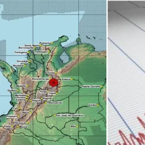 fuerte-temblor-hoy-en-colombia-|-reportan-nuevo-sismo-de-5,1-de-magnitud-durante-la-manana-de-este-26-de-agosto:-se-sintio-en-bogota-y-otras-ciudades