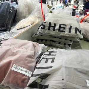 industria-diz-que-fim-da-taxa-das-blusinhas-poe-em-risco-109-mil-empregos-e-pede-manutencao