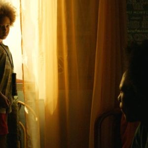 filme-‘nosso-segredo’-faz-da-dor-cotidiana-um-evento-cinematografico