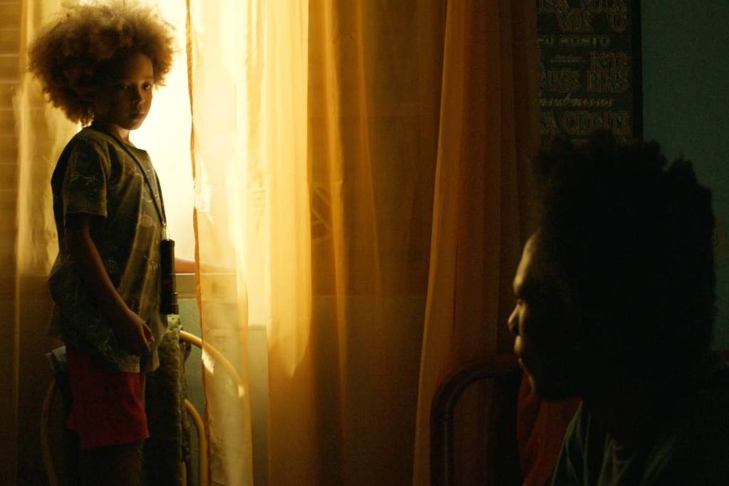 filme-‘nosso-segredo’-faz-da-dor-cotidiana-um-evento-cinematografico