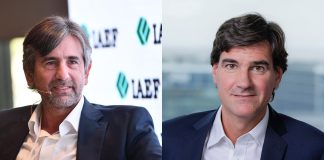 47ª Convención Anual del IAEF: inversión, reformas y competitividad, los desafíos que vienen 47a-convencion-anual-del-iaef:-inversion,-reformas-y-competitividad,-los-desafios-que-vienen