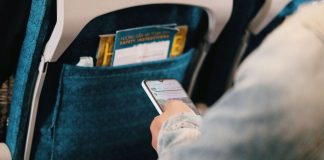 Cómo tener internet en el exterior sin gastar cientos de dólares: las diferencia entre eSIM y roaming como-tener-internet-en-el-exterior-sin-gastar-cientos-de-dolares:-las-diferencia-entre-esim-y-roaming
