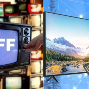 televisores-con-senal-analogica-funcionaran-hasta-este-viernes
