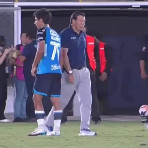 blooming-salva-el-empate-de-local-ante-totora-real-oruro