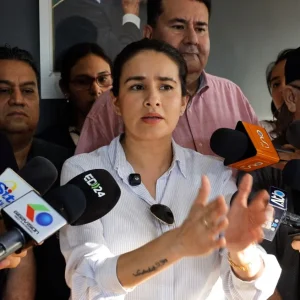 salud-determina-cuarto-intermedio-de-30-dias-a-sus-movilizaciones