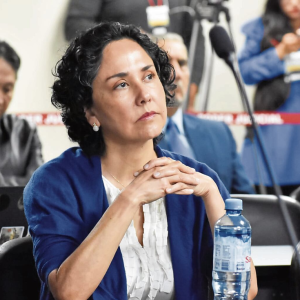 susalud-sanciona-a-clinica-delgado-por-entregar-historial-clinico-de-nadine-heredia-sin-autorizacion-a-fiscalia