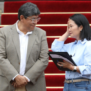 keiko-fujimori-posterga-para-el-2027-promesa-de-duplicar-pension-65