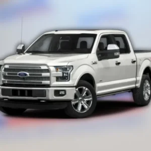 mas-de-4.000-ford-f-150:-sernac-alerta-por-falla-en-transmision