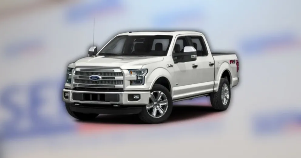 mas-de-4.000-ford-f-150:-sernac-alerta-por-falla-en-transmision